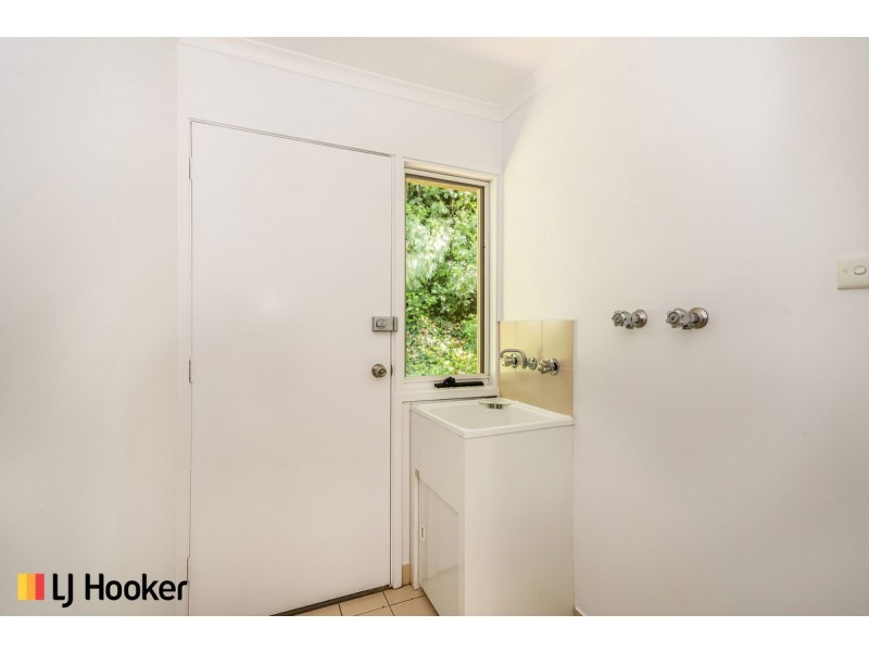 14/6 Kemsley Place, Pearce ACT 2607