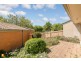 14/6 Kemsley Place, Pearce ACT 2607
