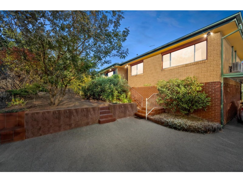 5 Coutie Place, Macgregor ACT 2615