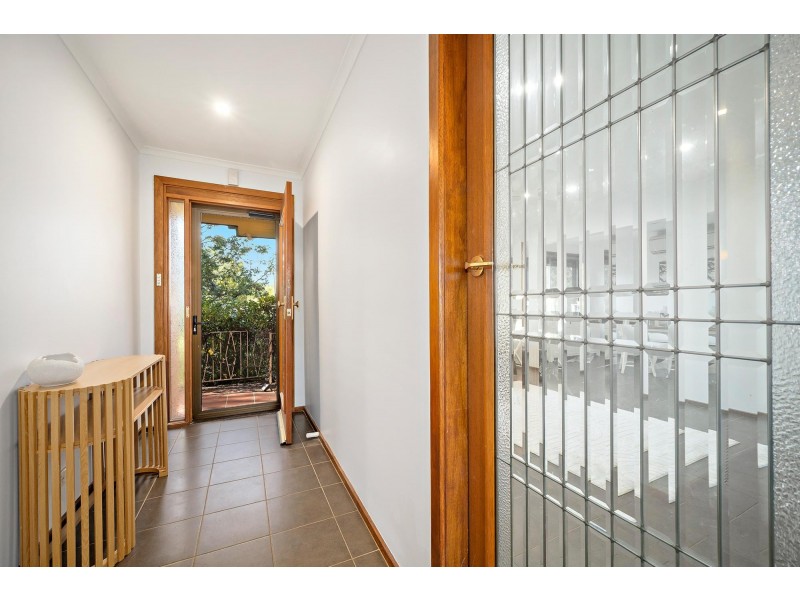 5 Coutie Place, Macgregor ACT 2615