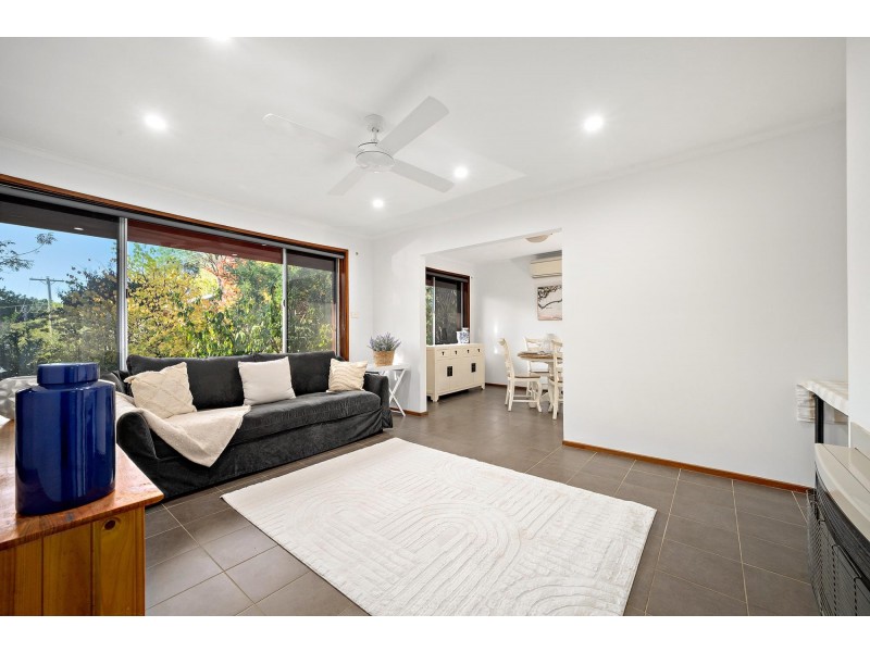 5 Coutie Place, Macgregor ACT 2615