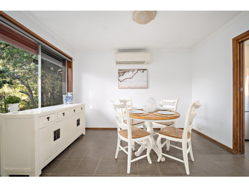 5 Coutie Place, Macgregor ACT 2615