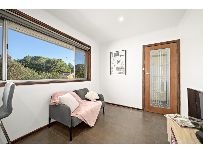 5 Coutie Place, Macgregor ACT 2615