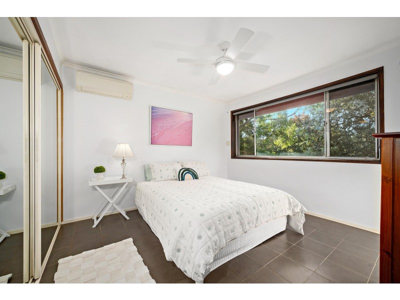 5 Coutie Place, Macgregor ACT 2615