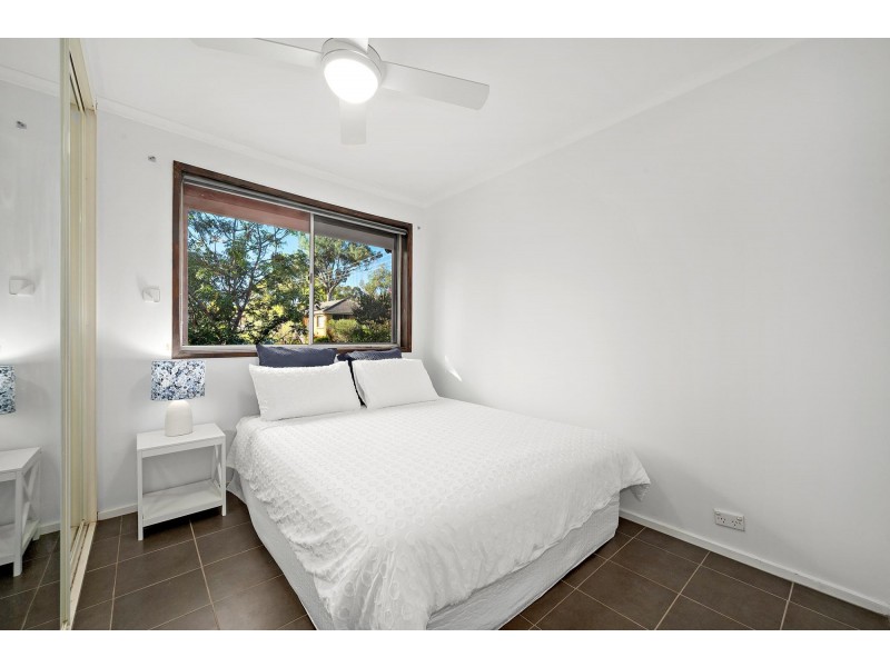 5 Coutie Place, Macgregor ACT 2615