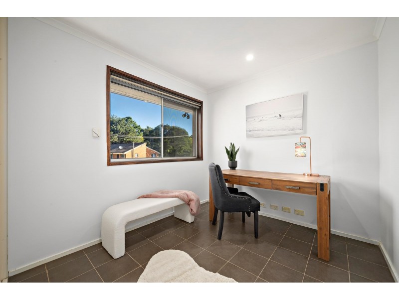 5 Coutie Place, Macgregor ACT 2615