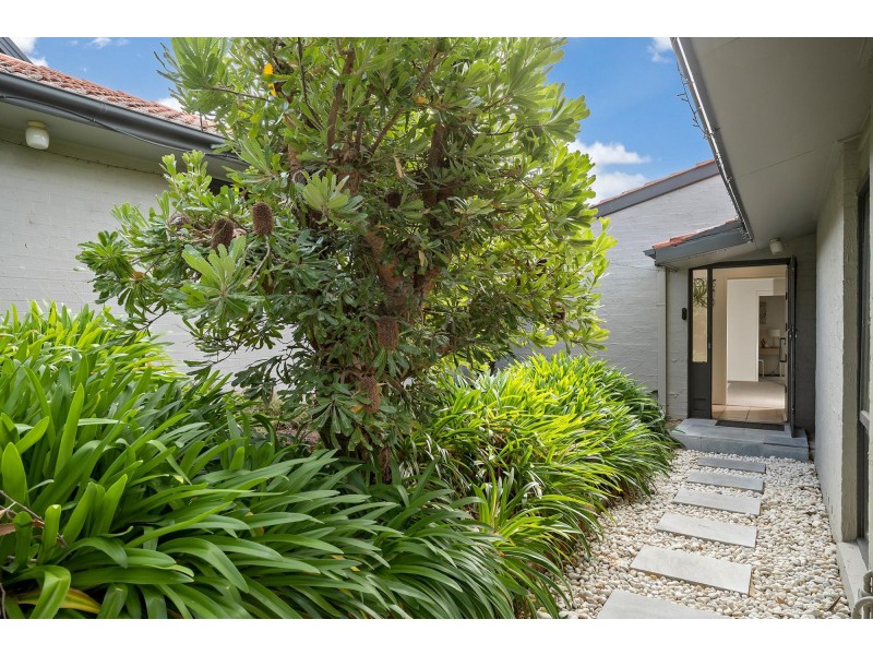 15 Wearing Street, Higgins ACT 2615