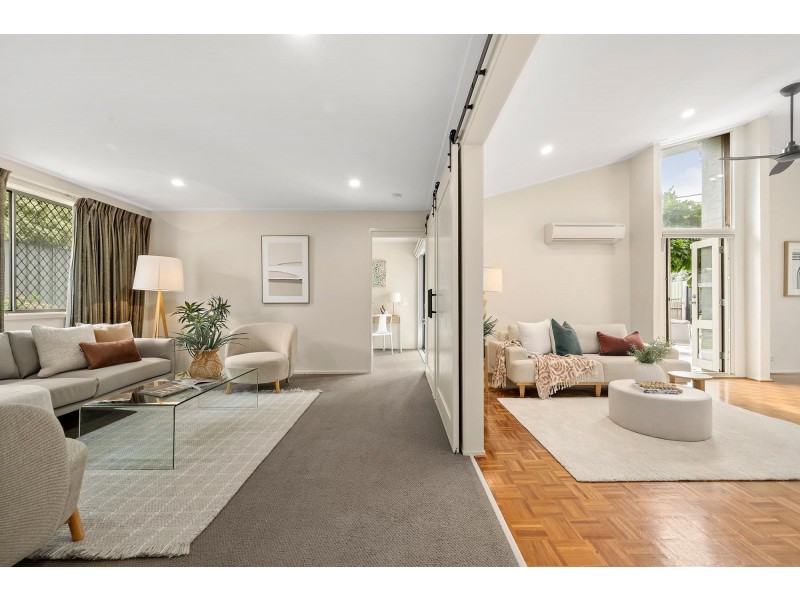 15 Wearing Street, Higgins ACT 2615