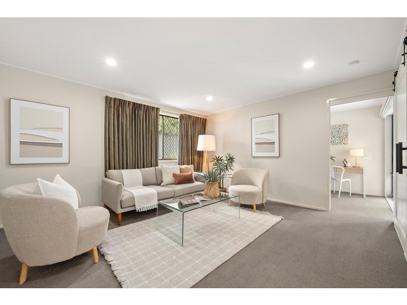 15 Wearing Street, Higgins ACT 2615