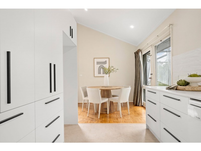 15 Wearing Street, Higgins ACT 2615