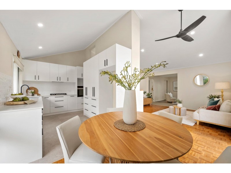 15 Wearing Street, Higgins ACT 2615