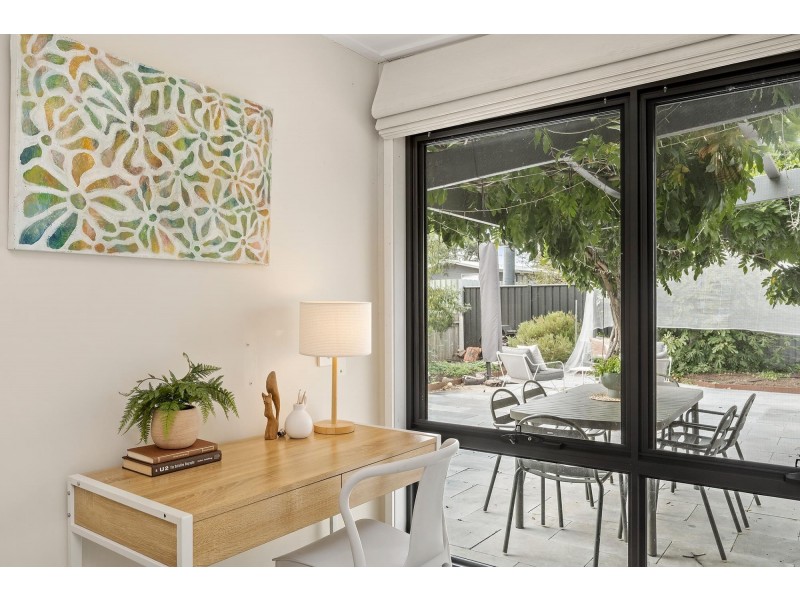 15 Wearing Street, Higgins ACT 2615