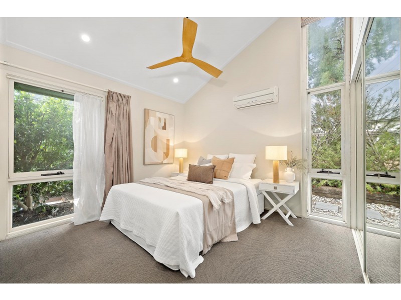 15 Wearing Street, Higgins ACT 2615