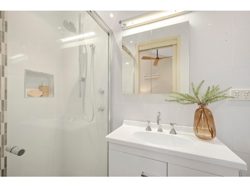 15 Wearing Street, Higgins ACT 2615