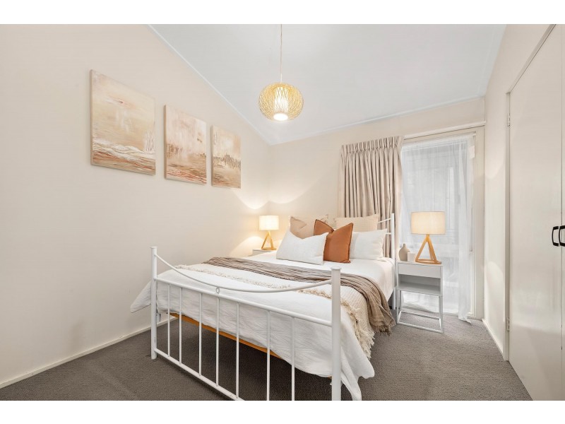 15 Wearing Street, Higgins ACT 2615