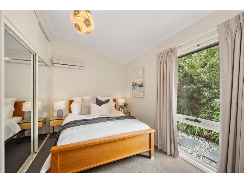 15 Wearing Street, Higgins ACT 2615