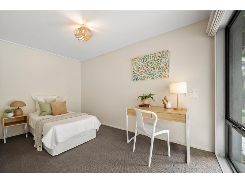 15 Wearing Street, Higgins ACT 2615