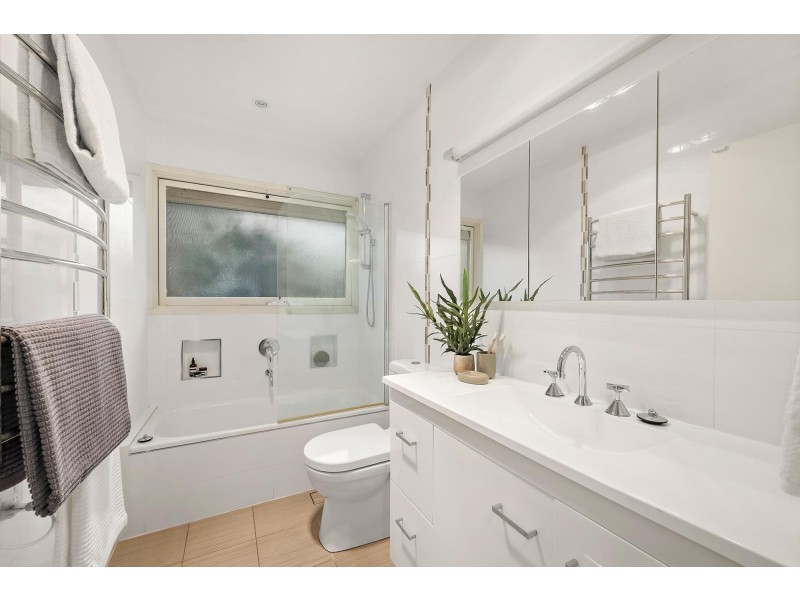 15 Wearing Street, Higgins ACT 2615