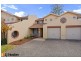 9/10 Federal Highway, Watson ACT 2602