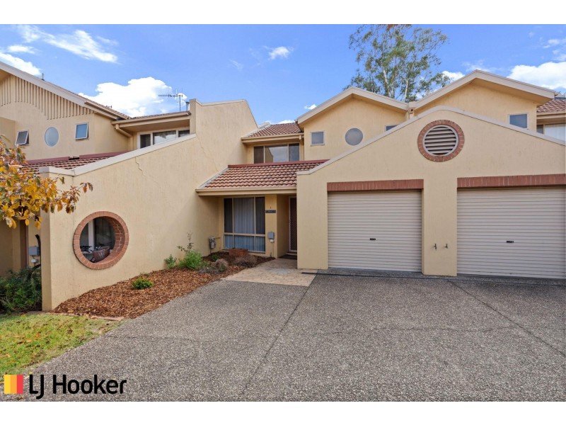 9/10 Federal Highway, Watson ACT 2602