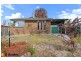 7 Hinkler Street, Scullin ACT 2614