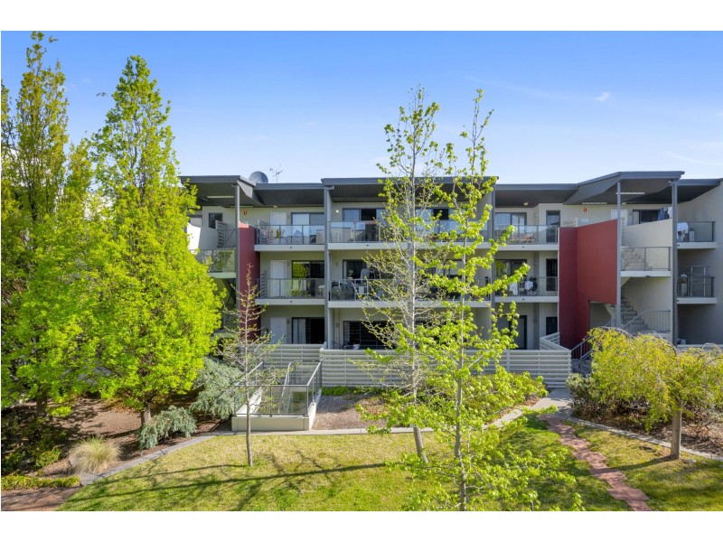 41/21 Battye Street, Bruce ACT 2617