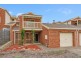 86 Britten Jones Drive, Holt ACT 2615