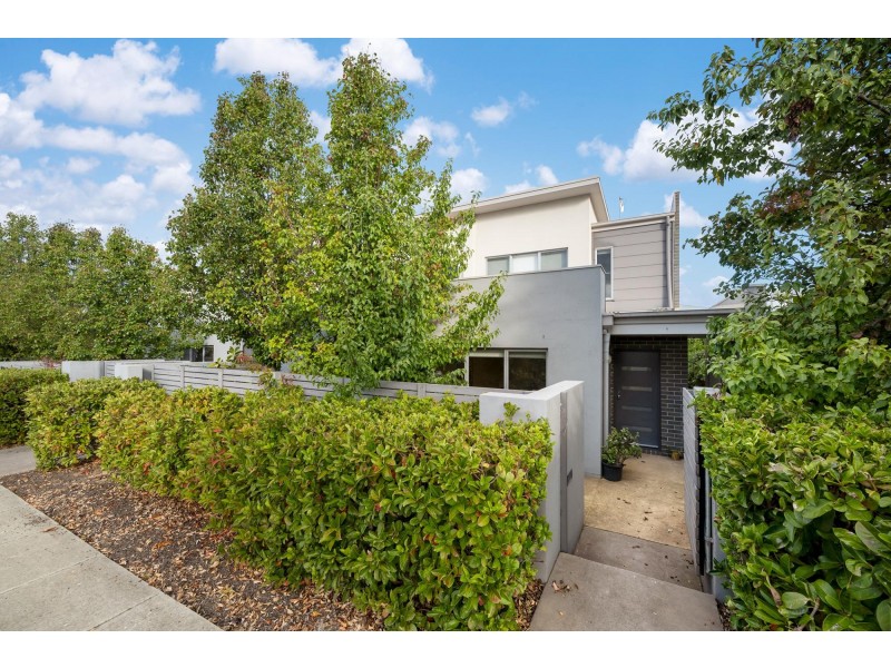 3/73 Dalkin Crescent, Casey ACT 2913