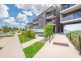 67/3 Nevertire Street, Lawson ACT 2617