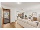 9/15 Wanliss Street, Latham ACT 2615