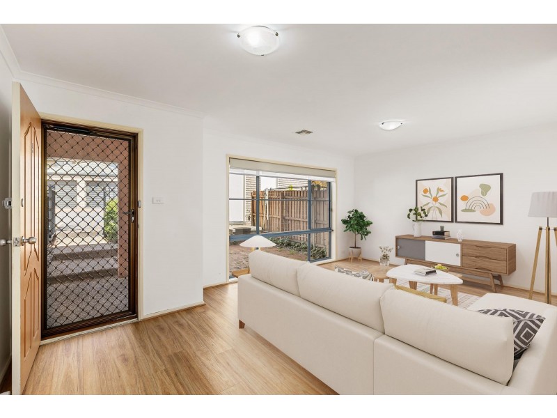 9/15 Wanliss Street, Latham ACT 2615