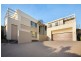 59 Halloran Drive, Jerrabomberra NSW 2619