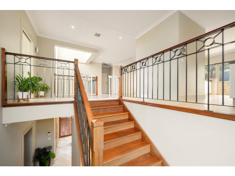 59 Halloran Drive, Jerrabomberra NSW 2619