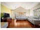 59 Halloran Drive, Jerrabomberra NSW 2619