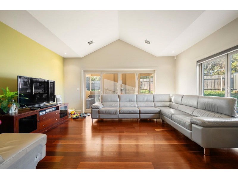 59 Halloran Drive, Jerrabomberra NSW 2619