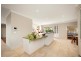 59 Halloran Drive, Jerrabomberra NSW 2619
