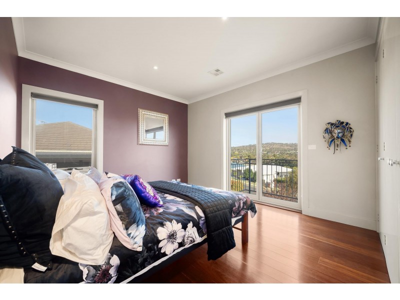 59 Halloran Drive, Jerrabomberra NSW 2619