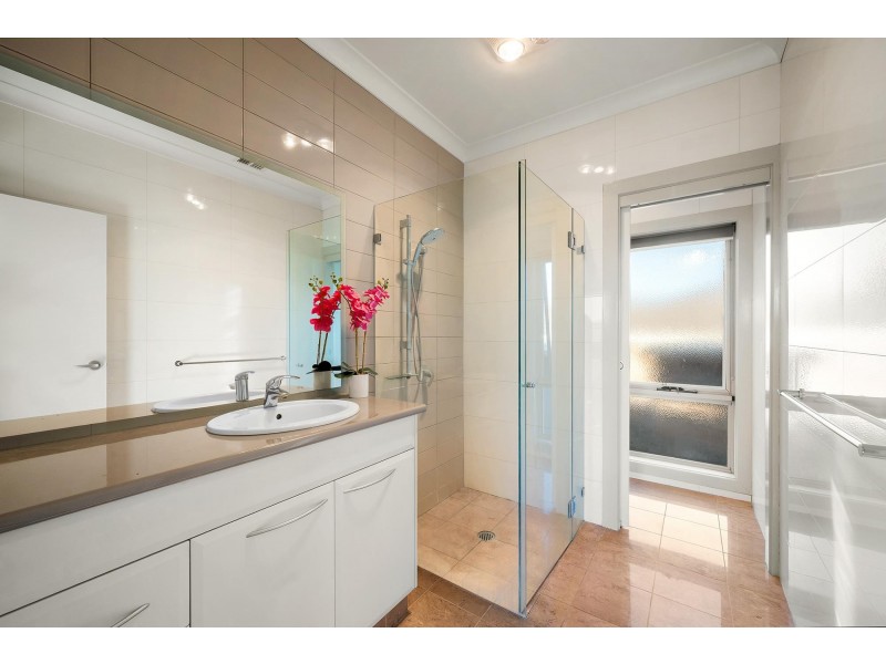 59 Halloran Drive, Jerrabomberra NSW 2619