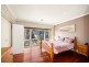 59 Halloran Drive, Jerrabomberra NSW 2619