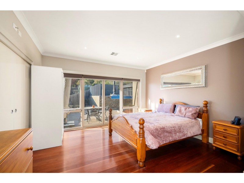 59 Halloran Drive, Jerrabomberra NSW 2619