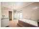 59 Halloran Drive, Jerrabomberra NSW 2619