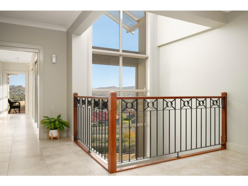 59 Halloran Drive, Jerrabomberra NSW 2619