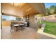 59 Halloran Drive, Jerrabomberra NSW 2619