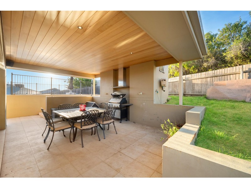 59 Halloran Drive, Jerrabomberra NSW 2619