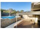 59 Halloran Drive, Jerrabomberra NSW 2619
