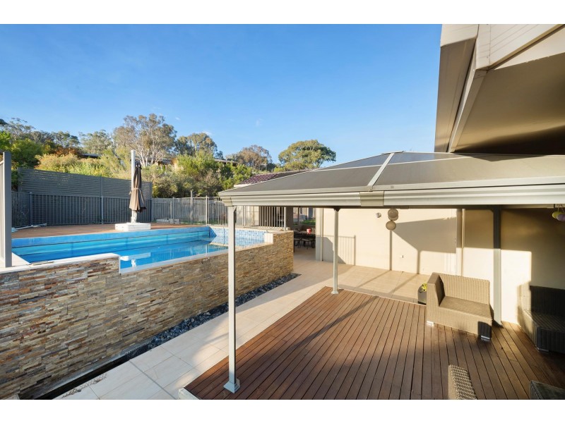 59 Halloran Drive, Jerrabomberra NSW 2619