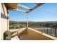 59 Halloran Drive, Jerrabomberra NSW 2619