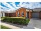 12 Gudamang Street, Ngunnawal ACT 2913