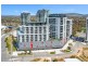 1102/6 Gribble, Gungahlin ACT 2912