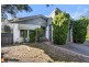 11 Murrell Place, Flynn ACT 2615